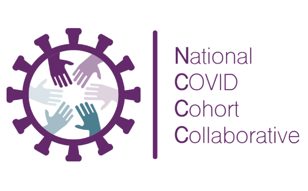 National COVID Cohort Collaborative